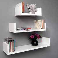 wooden-u-shape-shelves