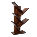 wooden-book-rack-shelves