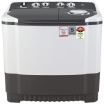 lg-7-kg-5-star-semi-automatic-top-loading-washing-machine-p7020ngaz-dark-gray-wind-jet-dry