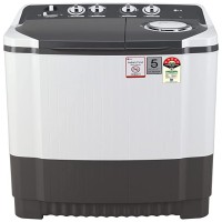 lg-7-kg-5-star-semi-automatic-top-loading-washing-machine-p7020ngaz-dark-gray-wind-jet-dry