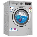 bosch-7-kg-5-star-inverter-touch-control-fully-automatic-front-loading-washing-machine-with-in-built-heater-waj2416sin-silver