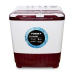 foxsky-72-kg-semi-automatic-top-loading-washing-machine-foxsky-aqua-wash-72-kg-maroon