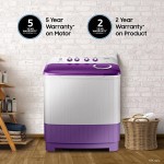 samsung-70-kg-5-star-semi-automatic-top-loading-washing-machine-wt70m3000uutl-light-gray-double-storm-pulsator
