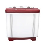 white-westinghouse-65-kg-semi-automatic-top-loading-washing-machine-csw6500-maroon