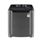lg-85-kg-5-star-semi-automatic-top-load-washing-machine-p8535skmz-middle-black-roller-jet-pulsator