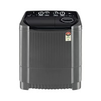 lg-85-kg-5-star-semi-automatic-top-load-washing-machine-p8535skmz-middle-black-roller-jet-pulsator