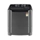 lg-20-l-solo-microwave-oven-ms2043bp-black