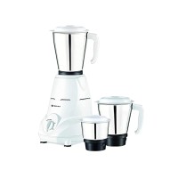bajaj-rex-500w-mixer-grinder-with-nutri-pro-feature-3-jars-white