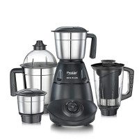 prestige-iris-plus-750-watt-mixer-grinder