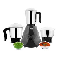 butterfly-hero-mixer-grinder-500w-3-jars-grey
