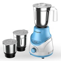 crompton-ds-500w-mixer-grinder-with-powertron-motor-motor-vent-x-technology-3-stainless-steel-jars-sky-blue