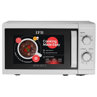 ifb-20-litre-solo-microwave-oven-20pm-mec2-white