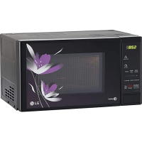 samsung-28-l-convection-microwave-oven-ce1041dsb3tl-black-slimfry