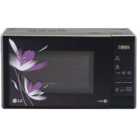 lg-20-l-solo-microwave-oven-ms2043bp-black