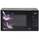lg-65-kg-5-star-inverter-touch-panel-fully-automatic-front-load-washing-machine-fhm1065sdw-white-with-steam-wash