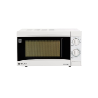 panasonic-20l-solo-microwave-oven-nn-st26jmfdg-silver-51-auto-menus