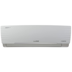 lloyd-10-ton-3-star-inverter-split-ac-5-in-1-convertible-copper-anti-viral-pm-25-filter-2023-model-white-with-chrome-deco-strip-gls12i3fwaev