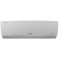 lloyd-10-ton-3-star-inverter-split-ac-5-in-1-convertible-copper-anti-viral-pm-25-filter-2023-model-white-with-chrome-deco-strip-gls12i3fwaev