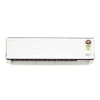 voltas-15-ton-5-star-inverter-split-accopper-4-in-1-adjustable-mode-anti-dust-filter-2023-model-185v-dazj-white