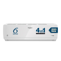 whirlpool-15-ton-3-star-flexicool-inverter-split-ac-copper-convertible-4-in-1-cooling-mode-hd-filter-2023-model-s3k1ppo-white