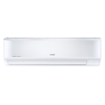 cruise-15-ton-3-star-inverter-split-ac-with-7-stage-air-filtration-100-copper-convertible-4-in-1-pm-25-filter-2022-model-cwcvbh-vq1w183-white