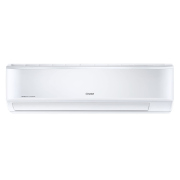 Cruise 1.5 Ton 3 Star Inverter Split AC with 7-Stage Air Filtration (100% Copper, Convertible 4-in-1, PM 2.5 Filter, 2022 Model, CWCVBH-VQ1W183, White)