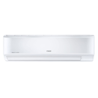 cruise-15-ton-3-star-inverter-split-ac-with-7-stage-air-filtration-100-copper-convertible-4-in-1-pm-25-filter-2022-model-cwcvbh-vq1w183-white