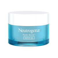 neutrogena-hydro-boost-hyaluronic-acid-hydrating-water-gel-daily-face-moisturizer-for-all-skin-types-50g