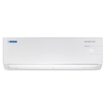 blue-star-15-ton-5-star-convertible-5-in-1-cooling-inverter-split-ac-copper-4-way-swing-stabalizer-free-operation-dust-filter-smart-ready-blue-fins-se