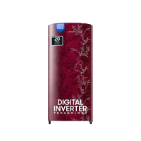 samsung-183-l-2-star-digital-inverter-direct-cool-single-door-refrigerator-rr20c20c26rnl-mystic-overlay-red