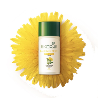 biotique-dandelion-youth-anti-ageing-serum-for-all-skin-types-40ml