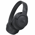 audio-technica-ath-m20x-wired-over-ear-headphones-without-mic-black