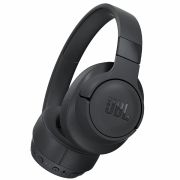 Audio-Technica Ath-M20X Wired Over Ear Headphones Without Mic (Black)