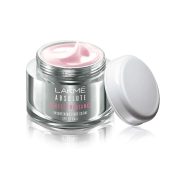 Lakme Absolute Perfect Radiance Skin Lightening Light Creme, 50g
