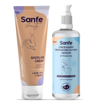 sanfe-full-body-lightening-combo-for-dark-neck-joints-skin-folds-underarms-2-step-body-care-routine-for-women-glo-cream-and-depigmentation-serum