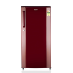 haier-165l-1-star-direct-cool-single-door-refrigerator-hed-171rs-p-red-steel
