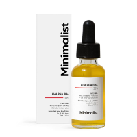minimalist-25-aha-2-bha-5-pha-peeling-solution-for-glowing-skin-smooth-texture-pore-cleansing-aha-bha-pha-peel-for-weekend-exfoliation-30ml