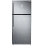 samsung-551l-2-star-frost-free-double-door-digital-inverter-refrigerator-rt56b6378sltl-steel-2022-model