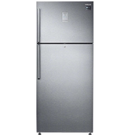 samsung-551l-2-star-frost-free-double-door-digital-inverter-refrigerator-rt56b6378sltl-steel-2022-model