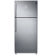 samsung-551l-2-star-frost-free-double-door-digital-inverter-refrigerator-rt56b6378sltl-steel-2022-model