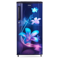 haier-175l-2-star-direct-cool-single-door-refrigerator-hed-182me-n-marine-erica
