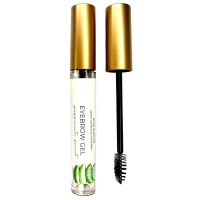 noor-skincare-eyebrow-gel-organic-clear-transparent-mascara-waterproof-eye-brow-gel-with-brush-long-lasting-eyebrow-enhancer-fix-setting-gel-with-cast