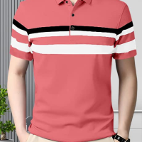 ausk-mens-polo-t-shirts-regular-fit-casual-wear-half-sleeves
