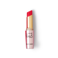 lakme-9to5-primer-matte-lip-color-mr1-red-letter-36-g