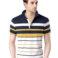 eyebogler-mens-striped-regular-fit-t-shirt-t285hs_white-darknavy-indigo-royal-s-eyeboglermenregulart-shirt