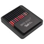 swiss-beauty-bold-matte-lipliner-pencil-set-long-stay-smudge-free-waterproof-creamy-lip-liner-pencil-multi-color-16g-x12-pack-of-12