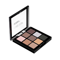 swiss-beauty-ultimate-9-pigmented-colors-eyeshadow-palette-long-wearing-and-easily-blendable-eye-makeup-palette-matte-shimmery-and-metallic-finish-mul
