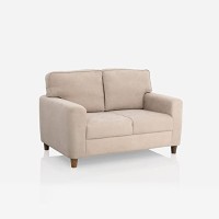 2-seater-premium-fabric-sofa-set
