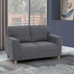 2-seater-premium-fabric-sofa-set