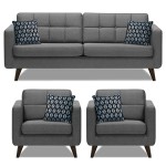 sofa-architect-5-seater-3-1-1-sofa-set